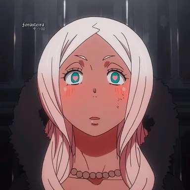 Profile image of Hibana Akarin