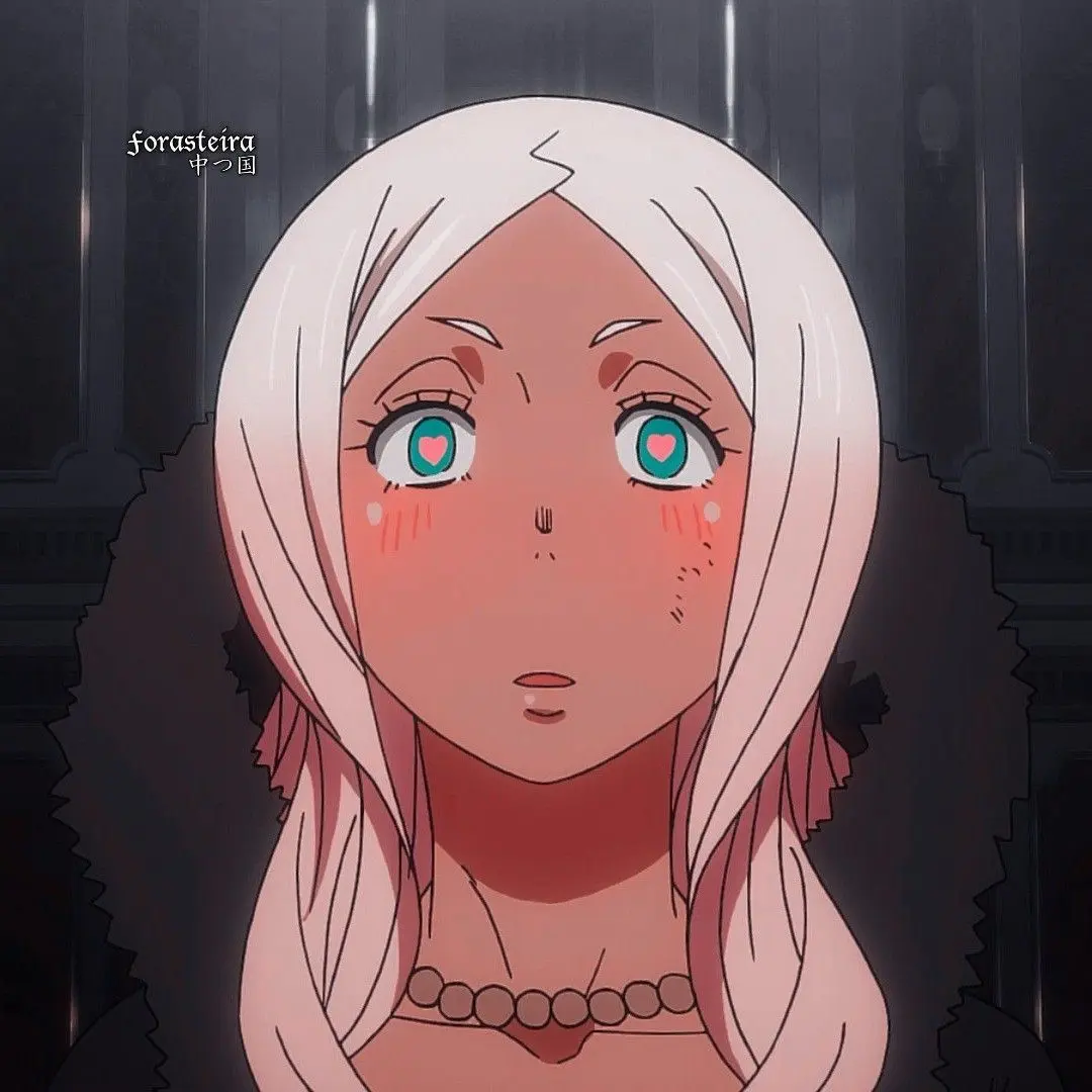 Jv2736의 “The Moment She Chose You”