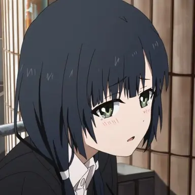 Profile image of 야스하라 에마