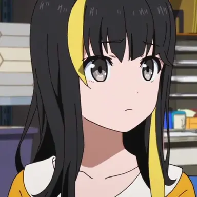 Profile image of 안도 츠바키