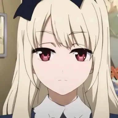 Profile image of 오가사와라 린코