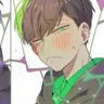 Profile image of チョロ松