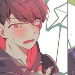 otaku0524의 自分用
