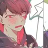 Profile image of おそ松