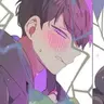Profile image of 一松