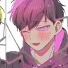 Profile image of トド松