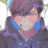 Profile image of カラ松