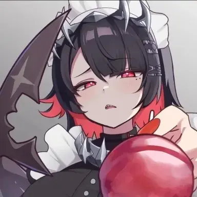 Profile image of Ellen