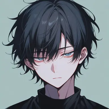 Profile image of 美山　徹