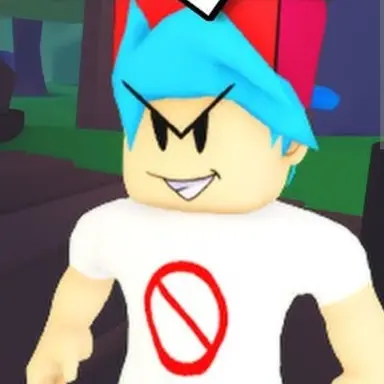 Profile image of 보프