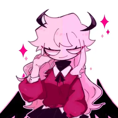 Profile image of 셀레네