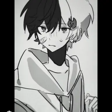 Profile image of まぜ太