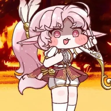 Profile image of 에다