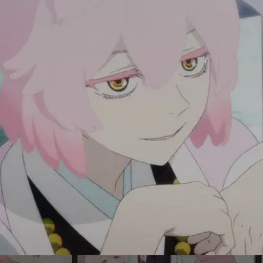 Profile image of 타오화