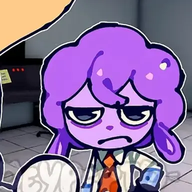 Profile image of 비서