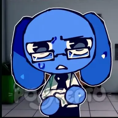 Profile image of 의료비서