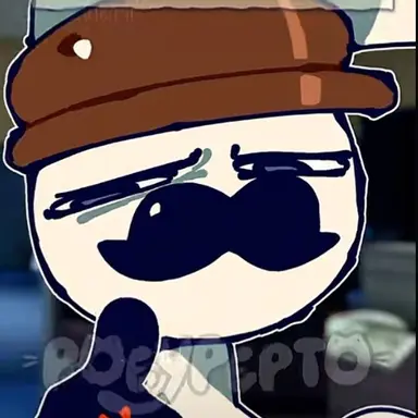 Profile image of 바니