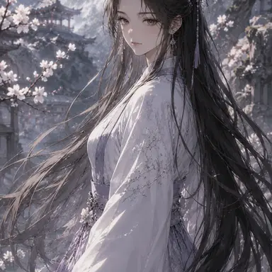 Profile image of 유채린