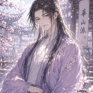 Profile image of 현화