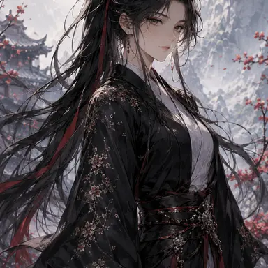 Profile image of 진유화