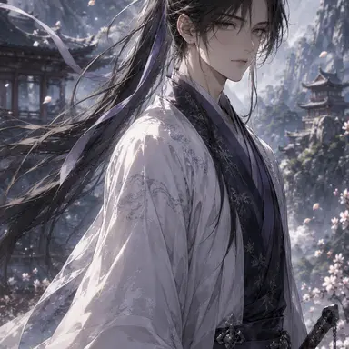 Profile image of 유시헌