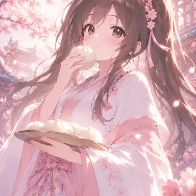 Profile image of 소설아