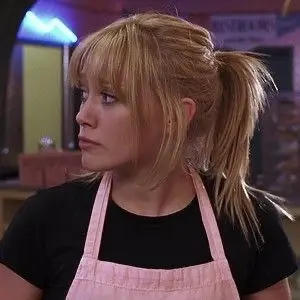 Profile image of Sam