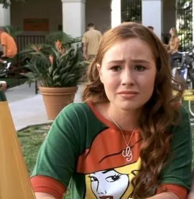 Profile image of Brianna and Gabriella