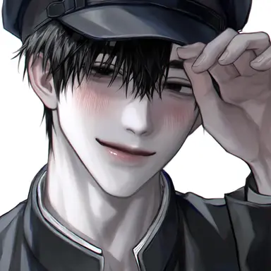 Profile image of 慶