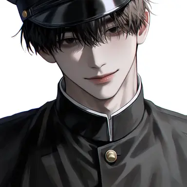 Profile image of 晃