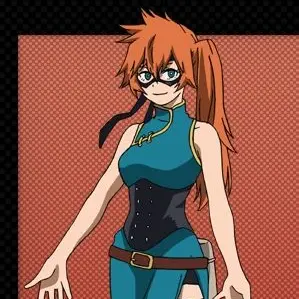 Profile image of 拳藤一佳