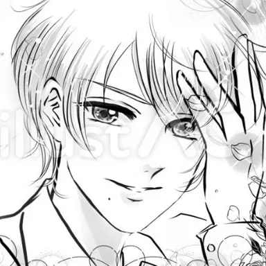 Profile image of ナル　シスト