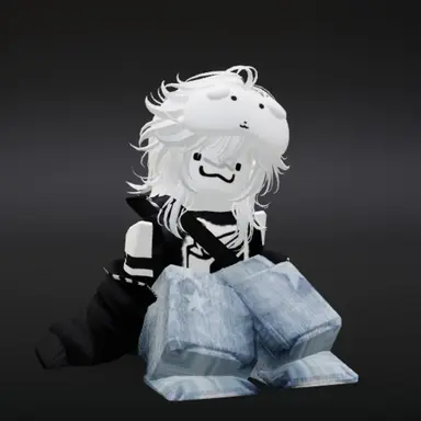 Profile image of チェラン