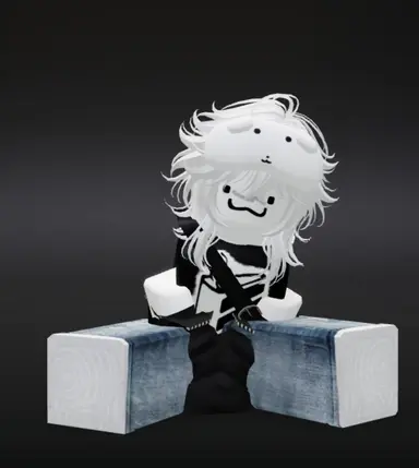 Profile image of チェラン