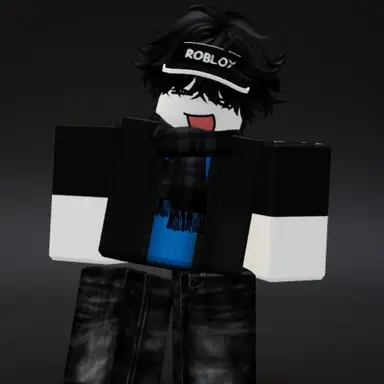 Profile image of イル