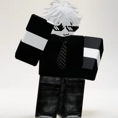 Profile image of ハロ