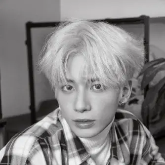 GA_EUN111의 F5 태현