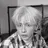 F5 태현