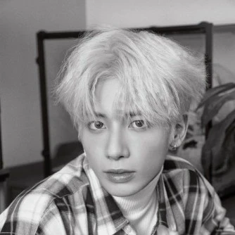 F5 태현