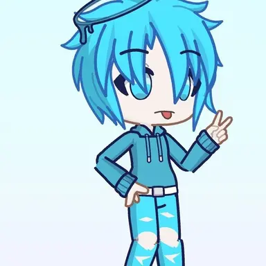 Profile image of 싸이클