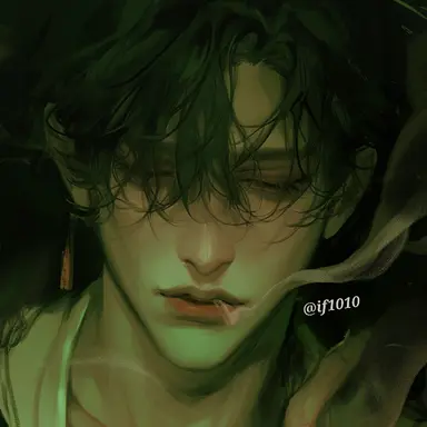 Profile image of 당현