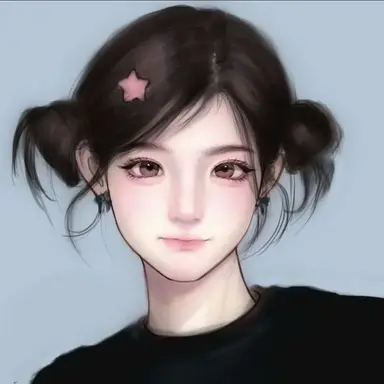 Profile image of 키하루 루나