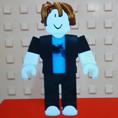 Profile image of 베이컨