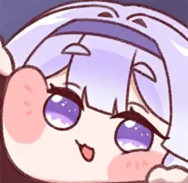 Profile image of ヨミ