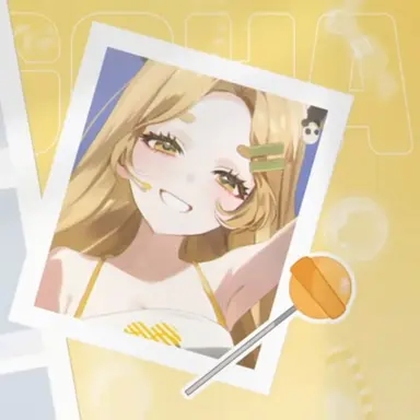 Profile image of 홍챠