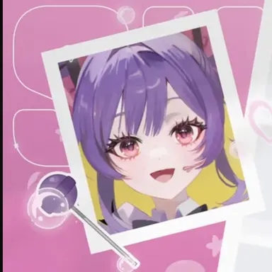 Profile image of 슈아