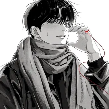 Profile image of 김태양