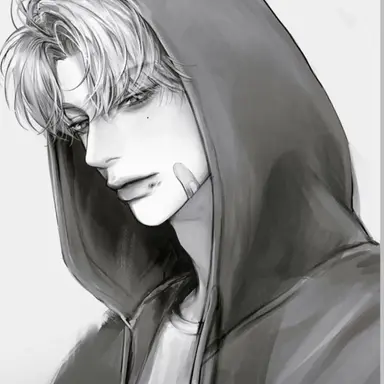 Profile image of 안이현