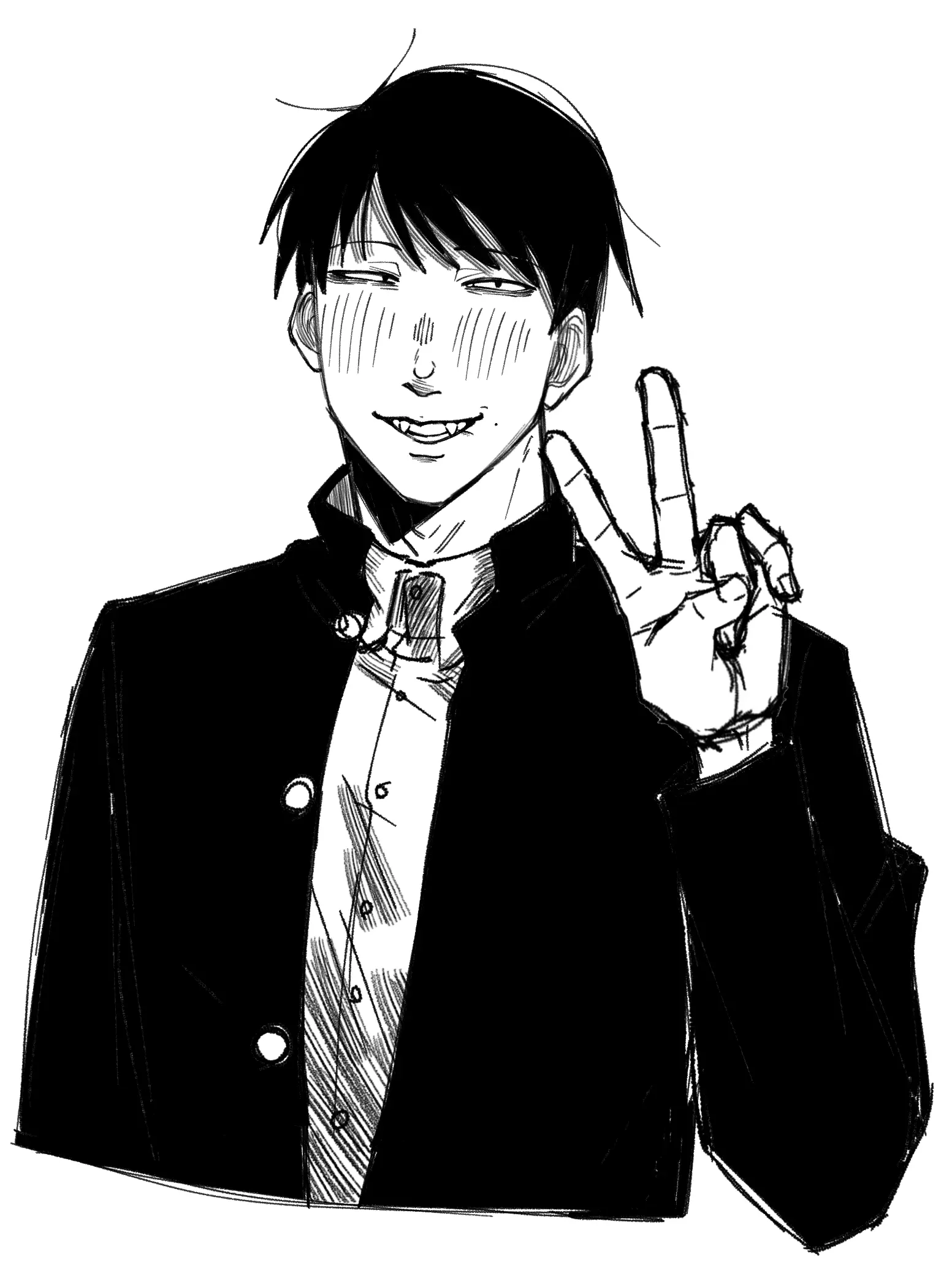 IdleScarf3062의 食べんな