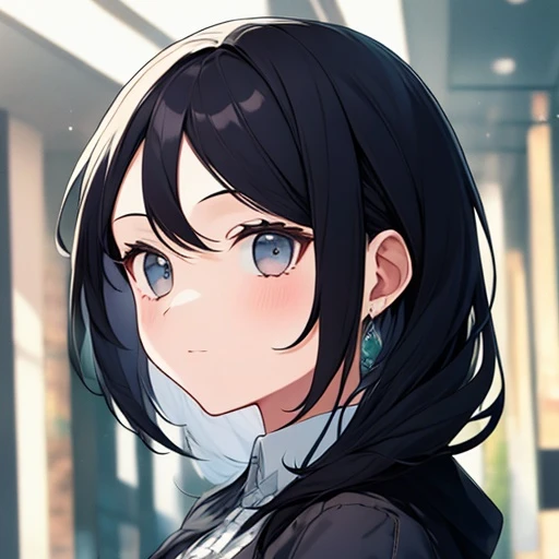 지유